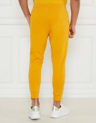 Dsquared2 Pantaloni de trening ICON SKI | Slim Fit