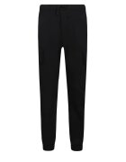 Dsquared2 Pantaloni de trening | Regular Fit