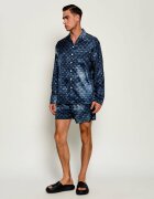 Dsquared2 Pantaloni scurți de pijama | regular fit