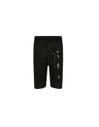 Dsquared2 Pantaloni scurți ICON | Regular Fit