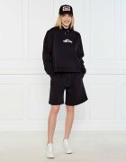 Dsquared2 Pantaloni scurți | Loose fit