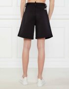 Dsquared2 Pantaloni scurți | Loose fit