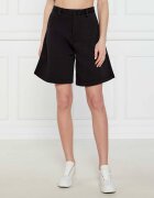 Dsquared2 Pantaloni scurți | Loose fit