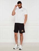 Dsquared2 Pantaloni scurți | Regular Fit