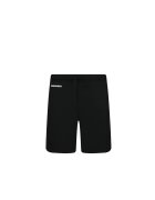 Dsquared2 Pantaloni scurți | Regular Fit