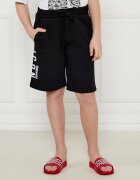 Dsquared2 Pantaloni scurți | Regular Fit