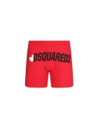 Dsquared2 Pantaloni scurți | Regular Fit
