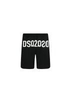 Dsquared2 Pantaloni scurți | Regular Fit