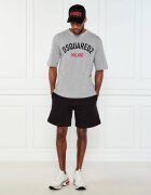 Dsquared2 Pantaloni scurți | Relaxed fit