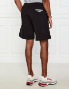Dsquared2 Pantaloni scurți | Relaxed fit