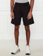 Dsquared2 Pantaloni scurți | Relaxed fit