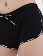 Dsquared2 Pantaloni scurți | Slim Fit