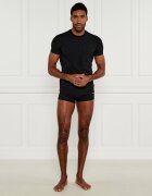 Dsquared2 Pijama | Slim Fit