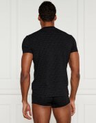 Dsquared2 Pijama | Slim Fit
