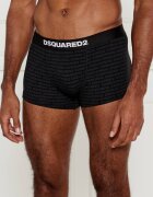 Dsquared2 Pijama | Slim Fit