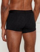Dsquared2 Pijama | Slim Fit