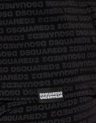 Dsquared2 Pijama | Slim Fit