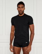 Dsquared2 Pijama | Slim Fit
