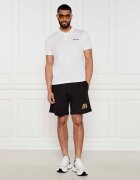 Dsquared2 Polo | Regular Fit