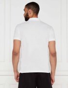 Dsquared2 Polo | Regular Fit