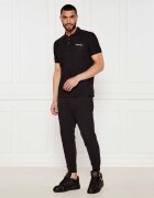 Dsquared2 Polo | Regular Fit