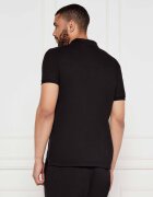 Dsquared2 Polo | Regular Fit