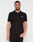 Dsquared2 Polo | Regular Fit