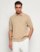 Dsquared2 Polo | Relaxed fit