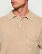 Dsquared2 Polo | Relaxed fit