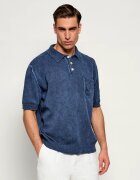 Dsquared2 Polo | Relaxed fit