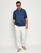 Dsquared2 Polo | Relaxed fit