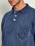 Dsquared2 Polo | Relaxed fit