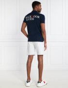 Dsquared2 Polo Tennis | Slim Fit