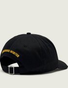 Dsquared2 Șapcă baseball