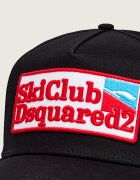 Dsquared2 Șapcă baseball