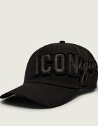 Dsquared2 Șapcă baseball