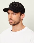 Dsquared2 Șapcă baseball