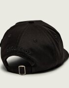 Dsquared2 Șapcă baseball