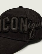 Dsquared2 Șapcă baseball