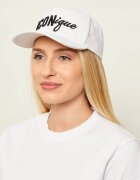 Dsquared2 Șapcă baseball