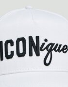 Dsquared2 Șapcă baseball