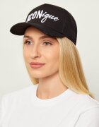 Dsquared2 Șapcă baseball