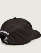 Dsquared2 Șapcă baseball