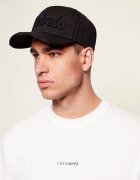 Dsquared2 Șapcă baseball