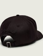 Dsquared2 Șapcă baseball