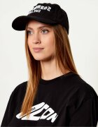 Dsquared2 Șapcă baseball