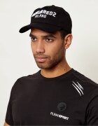 Dsquared2 Șapcă baseball