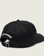 Dsquared2 Șapcă baseball