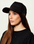 Dsquared2 Șapcă baseball