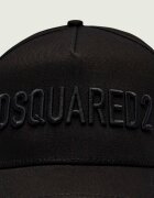 Dsquared2 Șapcă baseball
